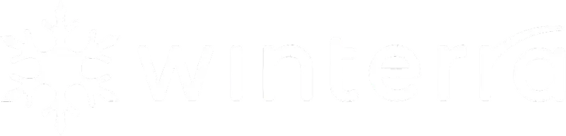 footer_logo